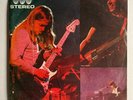QUEEN - SEVEN SEAS OF RHYE EP 7