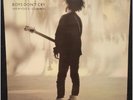 The Cure - Boys Don't Cry (new voice club mix) - 1986 UK 12