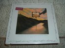Nitty Gritty Dirt Band - More Great Dirt (The Best of Vol 2) SEALED 1989 LP