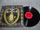 THE BYRDS - Sweetheart of the Rodeo 1968 LP Columbia 2 Eye 360 Sound # 9670 EX