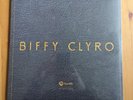 Biffy Clyro - Spotify Sessions LP (2017) Factory Sealed Vinyl