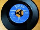 Mothers Of Invention – Trouble Comin' Every Day / Who Are Brain Police? VK10458