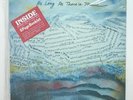 CHARLIE HADEN / HAMPTON HAWES: As Long As There's Music (Vinyl LP Record Sealed)