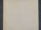 Beatles White Album 1968 MONO Low Number 11292 Top Loader, No EMI, VG+ Cond.