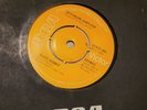 Jefferson Airplane - White Rabbit / Somebody To Love, 7