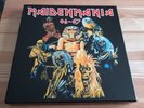 Iron Maiden 