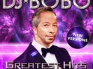 Vinyl Schallplatte 4LP DJ Bobo Greatest Hits New Version NEU & OVP