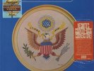 Michael Nesmith Magnetic South - ... UK vinyl LP  record