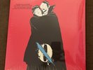 QUEENS OF THE STONE AGE LIKE CLOCKWORK SEALED LP 1ST PRESS DELUXE 180GR VINYL