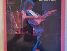 Led Zeppelin Live Zurich VG++ Double LP