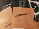 XTC: English Settlement 2016 Ape House Deluxe Edition 2 x LP + CD Box Set - MINT