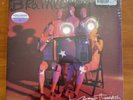 Brainwashed by George Harrison (Vinyl, Nov-2002, Capitol/EMI Records). New