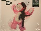 Breaking Bad Collectors Edition Vinyl Highlights From The Original Score SEALED