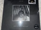 Taylor Swift Folklore: The Long Pond Studio Sessions RSD EXCLUSIVE Vinyl LP RARE