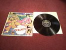 THE BEATLES A COLLECTION OF BEATLES OLDIES STEREO VINYL UK 1ST PRESS 1966
