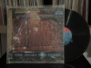 guaguanco vinyl records - Julian Y Su Combo - Vg+