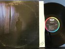 WILLIE TEE I'M ONLY A MAN RARE ORIG 1970 CAPITOL PROMO COPY LP SOUL POP ST-199