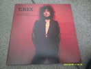 T. REX Solid Gold T. REX The Top 30 Singles  2001  GET BACK   Italy      MINT