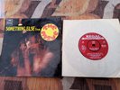 The Move , Something Else From The Move, Extended Play, Near Mint , Roy Wood