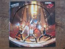 Scorpions - Savage Amusement - 12
