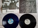 The Damned Phantasmagoria Album With Bonus 12