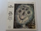 Ella Fitzgerald -Clap Hands Here Comes Charlie (Analogue Productions 45rpm)  NEW