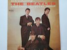 The Beatles ‎– Introducing The Beatles LP, VG, 1964 Vee Jay  LP 1062, Mono