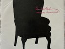 Paul McCartney - Memory Almost Full  - Vinyl 2007 - Hear Music - Near Mint