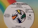 TIFFANY-Danny 7