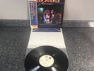 LP VINYL DEEP PURPLE ALBUM POWER HOUSE P-6514W JAPAN PRESS 1979 NM/EX SUPER