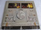 Bob Marley-Babylon By Bus-2LP Vinyl (VG+/VG+)
