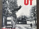 UT Conviction (Vinyl) 12