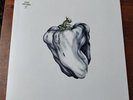 WEEN - White Pepper UK Mushroom 2000 White Vinyl Pressing MINT NEVER PLAYED