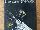 The Cure (The Walk) 1983 - Vinyl Record