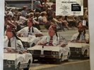 Dead Kennedys, Frankenchrist, 12” Vinyl, H R Giger, Poster, Shrink, Hype Sticker