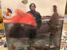 Yo La Tengo - Summer Sun [New Vinyl LP]