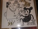SEALED Makeout Videotape Ying Yang Vinyl 1/1200 Record Mac Demarco Rare