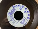rare Northern soul promo 45 ENCHANTMENTS I’m In Love With Your Daughter
