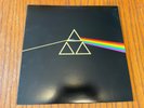 The Legend of Zelda Moonshake Records Vinyl MOON002 #392/500