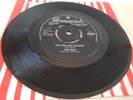 THE WHO    -     THE KIDS ARE  ALRIGHT    -    RARE