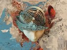 Invention Of Knowledge (2023 Remix) by Anderson/Stolt (Record, 2023)