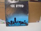 Ice Stars I've Been Down The Great New York Subway Tragedy PS +7