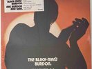 ERIC BURDON AND WAR The Black-Man's Burdon MGM SE-4710-2 SEALED  DJ PROMO