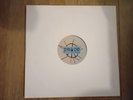 Depeche Mode - Peace Club Promo 12