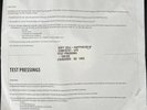 Soft Cell *Happiness now extended Test Pressing - Disc 2 Only
