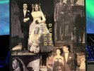Duran Duran - The Wedding Album (1993 LP UK 1st Press LP Vinyl)