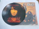 Ozzy Osbourne - No More Tears - 12