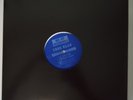 Code Blue – Angels In Rhythm / Angels In Dub 1994 record ' 12