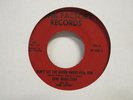 Gene Middleton Don't Let The Green Grass Fool You/No One To Love Me Soul 7