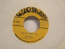 Lyn Taitt Out On A Funky Trip / Stepping Up Reggae 7